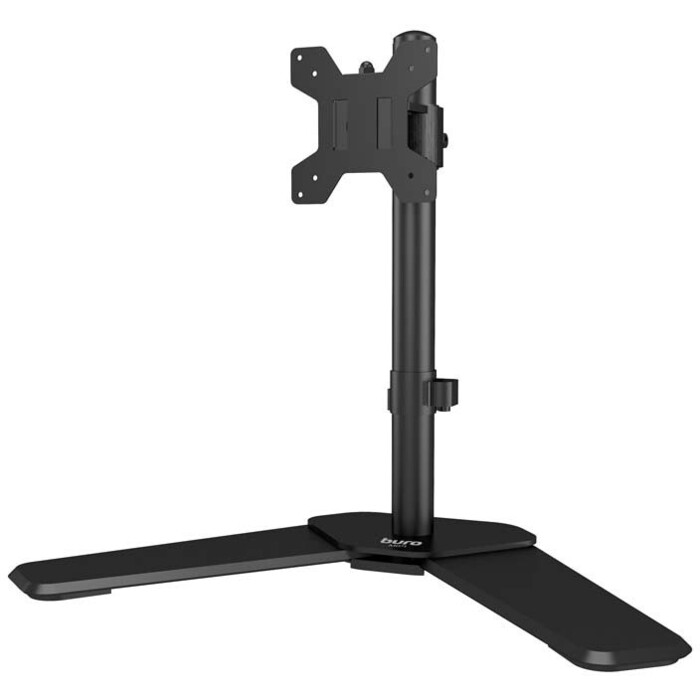 Кронштейн BURO M071, Черный №1