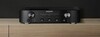 Усилитель Marantz PM6007 вариант - 6
