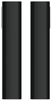 Внешний аккумулятор PERO PB06 (PB06BL), 20000 мАч, Черный вариант - 4