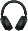 Беспроводные наушники Sony WH-1000XM5, Черный вариант - 4