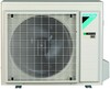 Сплит-система Daikin Perfera FTXM25R/RXM25R 25 м², Белый вариант - 9