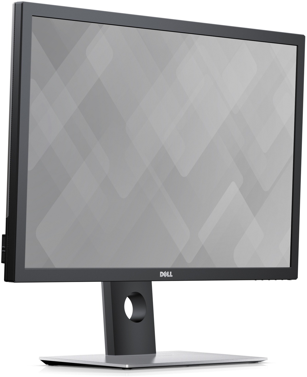 Монитор Dell UP3017, 30