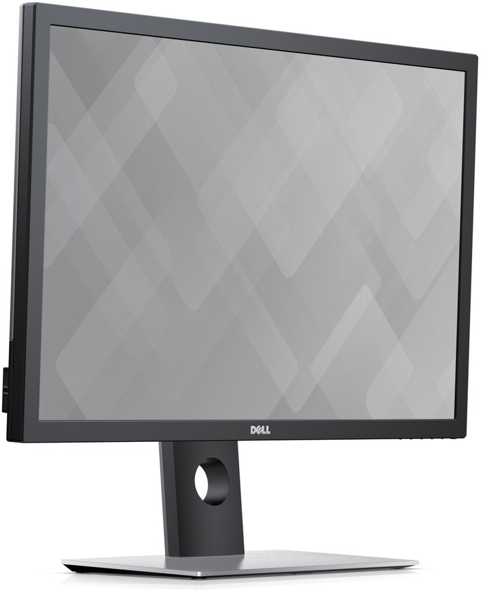 Монитор Dell UP3017, 30