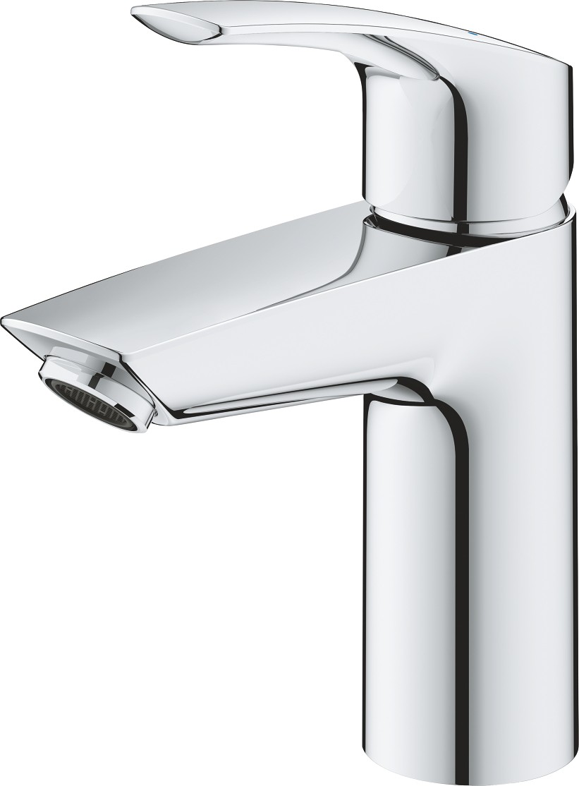 Смеситель Grohe Eurosmart 32467003 детальное изображение - 2