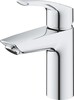 Смеситель Grohe Eurosmart 32467003 вариант - 2