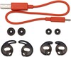 Наушники JBL Reflect Flow, Черный вариант - 7