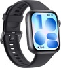 Умные часы Huawei Watch Fit 5 43 мм, Черный вариант - 4