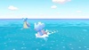 Игра Pokemon Pokopia для Nintendo Switch 2 вариант - 4