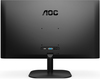 Монитор AOC 24B2XDA, 23.8″, 1920x1080, 75 Гц, Черный вариант - 4