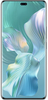 Смартфон Honor 80 Pro 512 Гб, Изумрудно-зеленый, Dual nano SIM вариант - 2