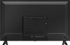 Телевизор SkyLine 43LST5970, 43