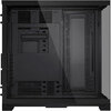 Корпус Lian Li O11 Dynamic Evo XL, Черный вариант - 5