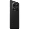 Смартфон Xiaomi Redmi Note 14 Pro 5G 256 ГБ, Черный, Dual nano-SIM + eSIM вариант - 6