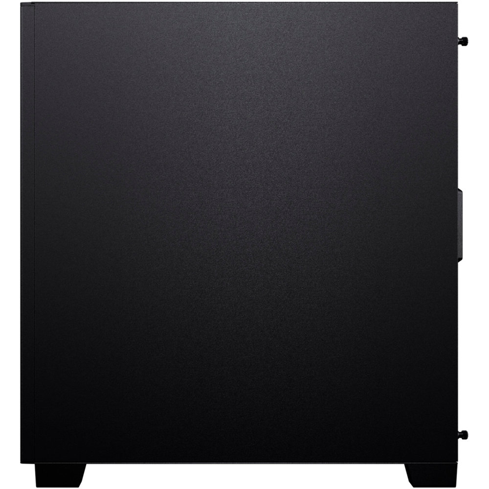 Корпус Phanteks 523 XT Pro Ultra, Черный детальное изображение - 6