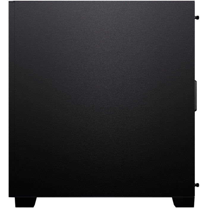 Корпус Phanteks 523 XT Pro Ultra, Черный №6