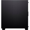 Корпус Phanteks 523 XT Pro Ultra, Черный вариант - 6