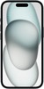 Смартфон Apple iPhone 15 256 Гб, Черный, nano SIM + eSIM вариант - 2