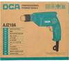 Дрель DCA AJZ10A, 300 Вт вариант - 10