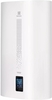 Водонагреватель Electrolux EWH 80 SmartInverter, НС-1237354, 80 л, Белый вариант - 1