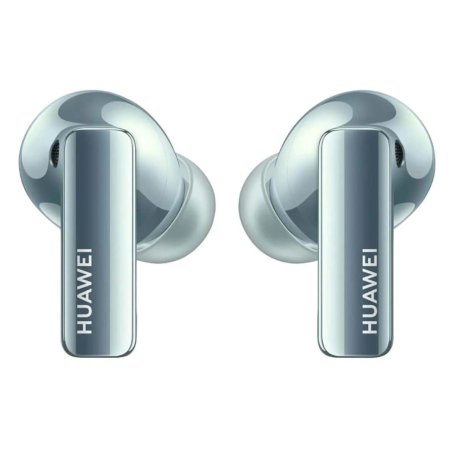 Беспроводные наушники Huawei FreeBuds Pro 3, Зеленый детальное изображение - 2
