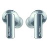 Беспроводные наушники Huawei FreeBuds Pro 3, Зеленый вариант - 2