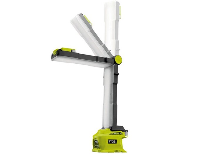 Фонарик Ryobi ONE+ R18ALF-0 №2