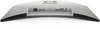 Монитор Dell S3221QS, 32