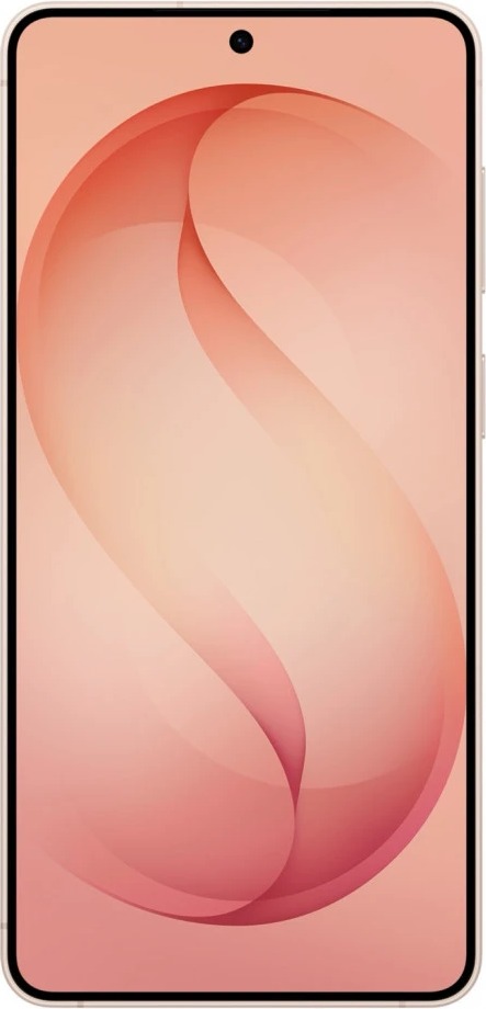 Смартфон Samsung Galaxy S26+ Exynos 12/256 ГБ, Розовый, Dual nano SIM + eSIM детальное изображение - 5
