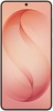 Смартфон Samsung Galaxy S26+ Exynos 12/256 ГБ, Розовый, Dual nano SIM + eSIM вариант - 5