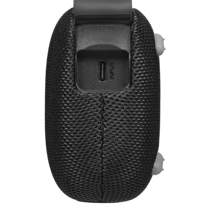 Портативная колонка ANKER Soundcore Select 4 GO, Черный №2