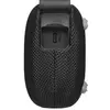 Портативная колонка ANKER Soundcore Select 4 GO, Черный вариант - 2