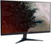 Монитор Acer Nitro VG270UPbmiipx, 27″, 2560x1440, 144 Гц, Черный вариант - 3