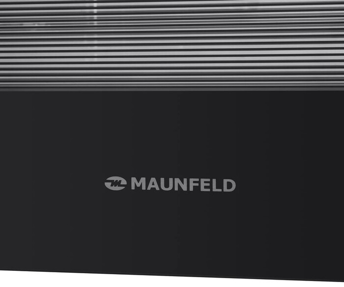 Духовой шкаф MAUNFELD EOEC 516 B  №10
