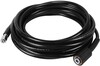 Автомойка EUROLUX W-175 PRO, 2.2 кВт, 175 бар, Желтый вариант - 9