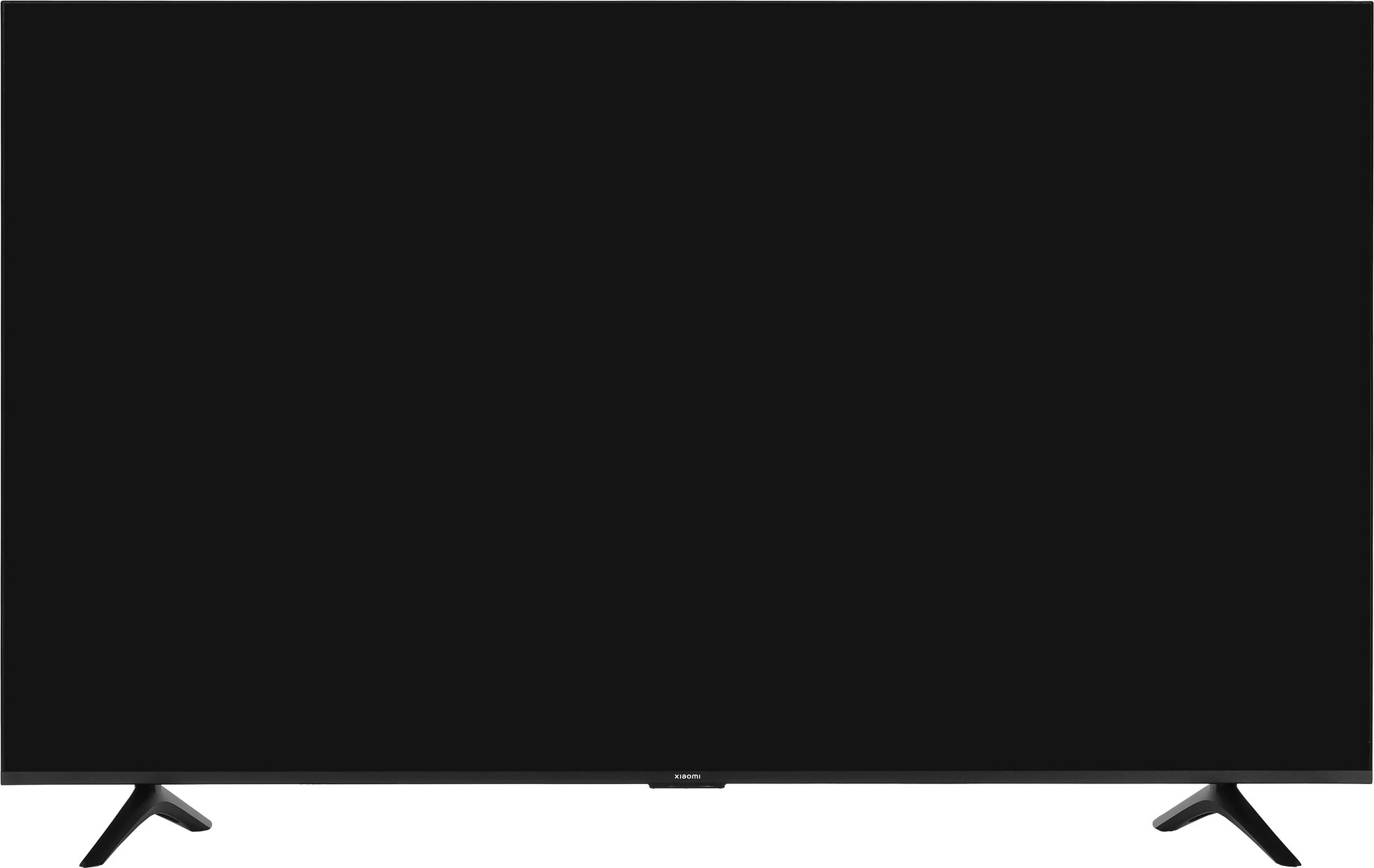 Телевизор Xiaomi TV A Pro 75 2026, 75