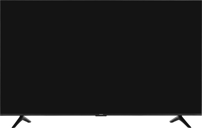 Телевизор Xiaomi TV A Pro 75 2026, 75
