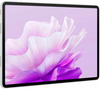 Планшет Huawei MatePad Air 11 с клавиатурой, 12/256 ГБ, Белый, Wi-Fi вариант - 4