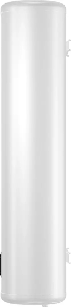 Водонагреватель Thermex Decido 100 Wi-Fi, ЭдЭБ05547, 100 л, Белый №4