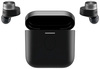 Беспроводные наушники Bowers & Wilkins Pi7 S2, Черный вариант - 4