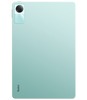 Планшет Redmi Pad SE 128 Гб, Зеленый, Wi-Fi вариант - 2