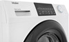 Сушильная машина Haier HD90-A2959, CF067QE02RU, Белый вариант - 6