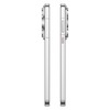 Смартфон Huawei Pura 70 256 Гб, Белый, Dual nano SIM вариант - 7