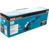 Угловая шлифмашина Makita 9566 C, 150 мм, 10000 об/мин, 1400 Вт вариант - 6