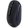 Мышь SmartBuy SBM-262AG-K, Черный вариант - 2