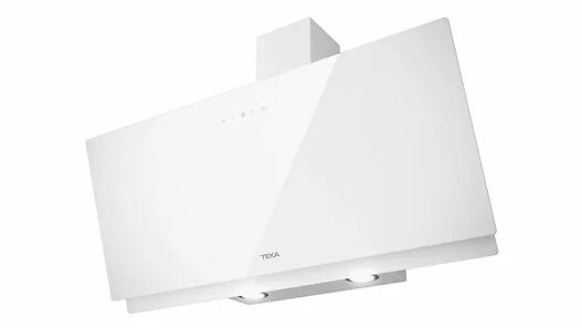 Вытяжка Teka DVN 94030 TTC WH, Белый детальное изображение - 2