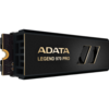 Накопитель SSD ADATA Legend 970 Pro SLEG-970P-2TCI, 2 Тб вариант - 2