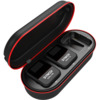 Радиосистема Synco G2(A1) PRO вариант - 1