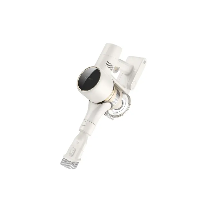 Пылесос Dreame R10s, Белый №8