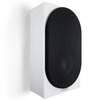 Комплект акустики Canton Smart Cinema GLE I, Белый вариант - 3