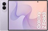 Смартфон Samsung Galaxy Z Fold8 12/512 ГБ, Графит, Dual nano-SIM + Esim вариант - 2